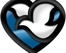 Methodist Health System logo