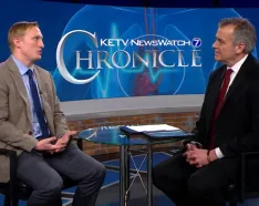 KETV Higgins Chronicle