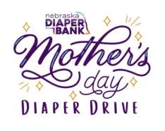 Diaper Drive