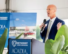 Livability Dave Burd