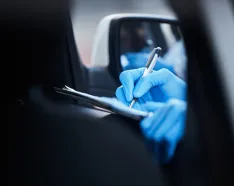 Methodist Physicians Clinic offers drive-thru flu vaccines at 4 area locations