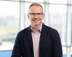 Bryan Krajicek main photo