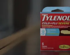 Tylenol