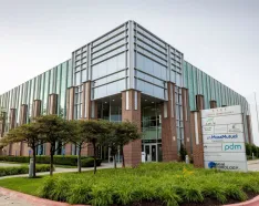 Methodist Physicians Clinic - Nephrology