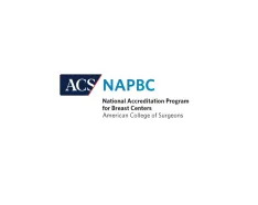 NAPBC logo