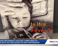 Is It a Fever