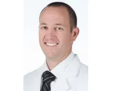 Dr. Andrew Coughlin to focus on mentorship as Metro Omaha Medical Society president