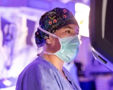 Dr. Karin Trujillo 2026 brand campaign