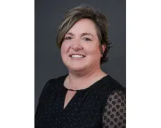 Brenda Halbmaier 