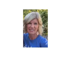 Christine Tracy