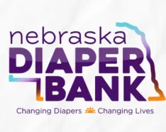 Diaper Bank