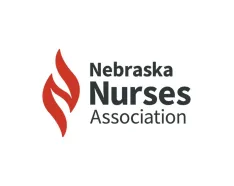 Nebraska Nurses Association