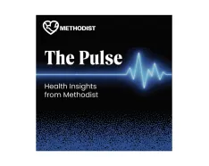 The Pulse