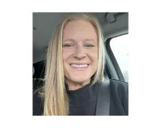 Laurene Yuskevich
