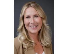 Sarah Bowes named vice president of Integrated Services for Methodist Health System 