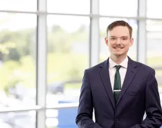 Kurtis Johnson, MD