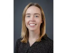 Methodist Hospital’s Jordyn Stangl honored with NICHE Trailblazer Award