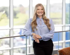 Dr. Ashtyn Nelson now seeing pediatric and internal medicine patients