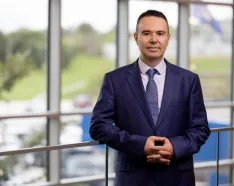 Dr. Ugur Kucuk