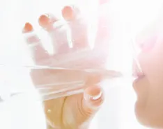 Image for post: Boost Your Healthy Habits