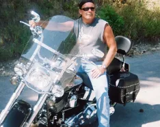 Image for post: On the Road Again