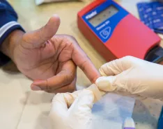 Image for post: World Diabetes Day: Advances in Treatment Ease Impacts of This Prevalent Condition