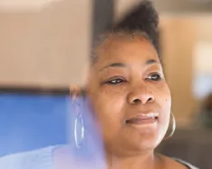 Image for post: 7 People Share Powerful Reasons Why Community Health Matters