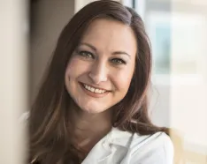 Image for post: The Passion and Dedication of Doctors