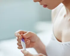 Image for post: 5 Ways to Enhance Your Natural Fertility