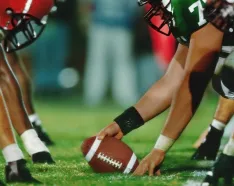 Image for post: Spotting Common Concussion Symptoms and Creating a Culture of Safety