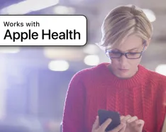 Image for post: Methodist Works with Apple to Provide Information via Health App