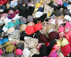 Image for post: Thanks for all the "Support"