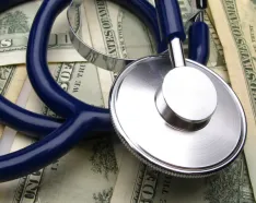 Image for post: When Methodist Calls: Answering Questions about Cost