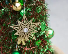 Image for post: Making Things Merry and Bright