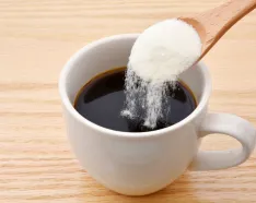 Image for post: The Collagen Craze: Fountain of Youth or Too Good to be True?