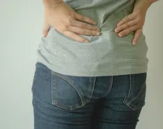 Image for post: 5 Ways to Boost Core Strength (and Why It's Important)