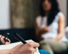 Image for post: Opioid Addiction: Misconceptions, Challenges and the Path to Recovery