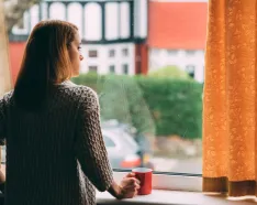 Image for post: COVID-19 Is Wearing Us Out. Try These Tips to Recharge and Recommit to Safe Activity