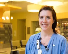 Image for post: Because Every Day is a Birthday