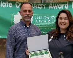 Image for post: The Meaning of Care - Everywhere