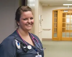 Image for post: Approval from the Toughest Critics