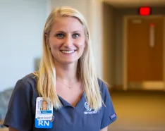 Image for post: Individual Attention... Outstanding Nursing Care