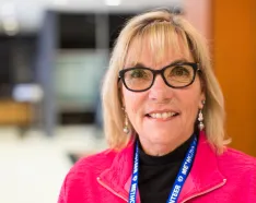 Image for post: Volunteering Helps Others and Your Own Health