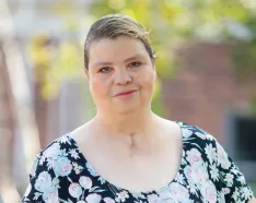 Image for post: Nebraska's First COVID-19 Patient: The Day Methodist Entered the Fight