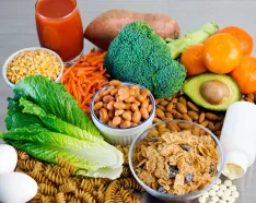 Image for post: Not Pregnant? Why You Still Need Folic Acid