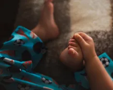 Image for post: AFM Update: 3 Nebraska Cases of Rare Polio-like Condition Are Confirmed