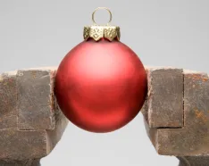 Image for post: 7 Tips for Surviving (Family-Induced) Holiday Stress