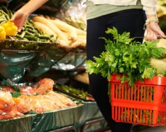 Image for post: What Is Cyclospora, and How Can You Avoid it?