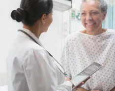 Image for post: Medical Records 101: What to Have to Help Your Doctor and Yourself