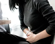 Image for post: The Constipation Conversation